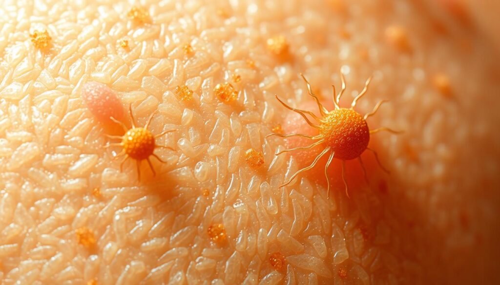 Malassezia Yeasts and Skin Health