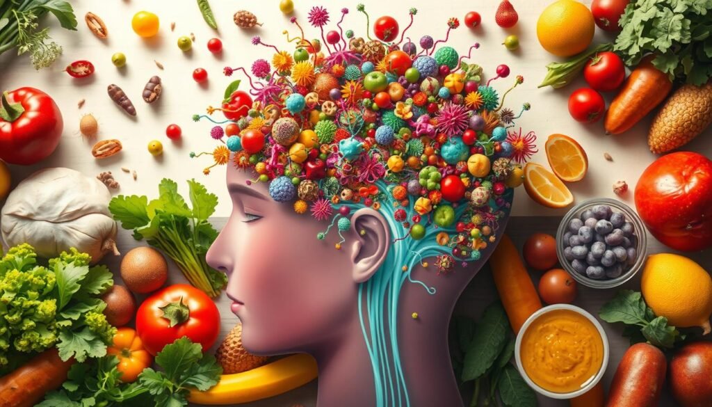 Probiotics and Scalp Microbiome