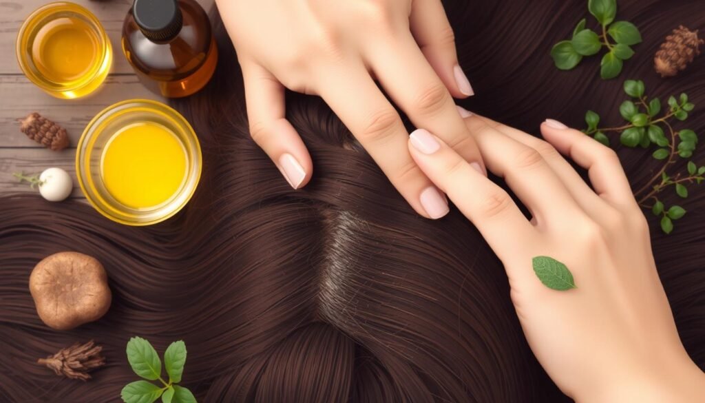 Understanding Scalp Health