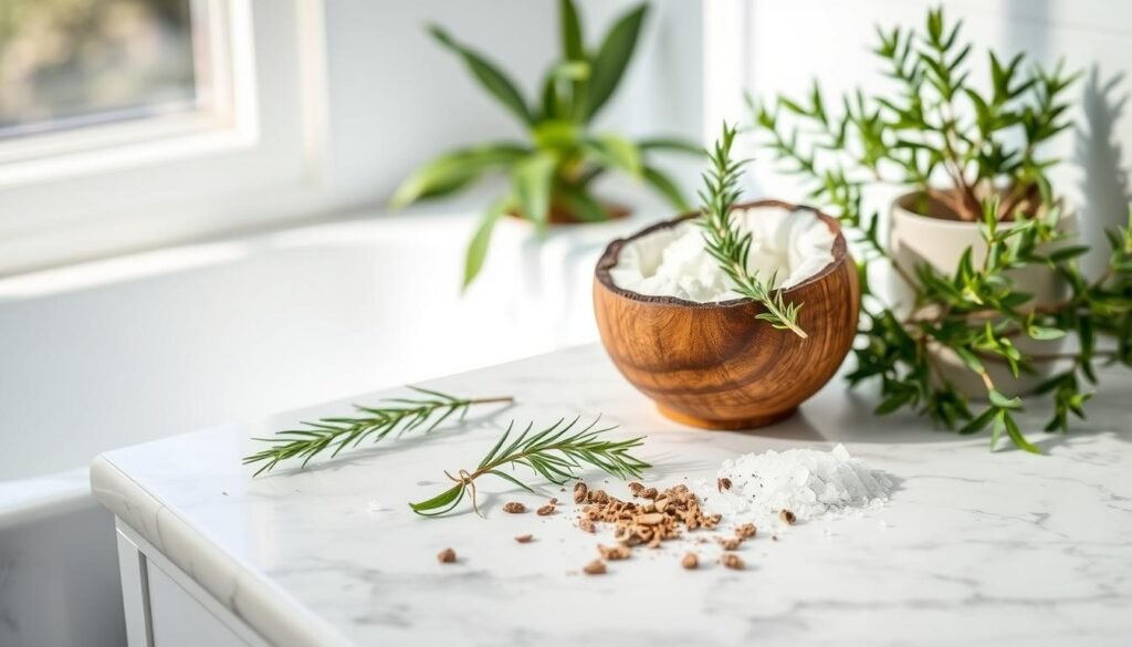 dandruff prevention strategies