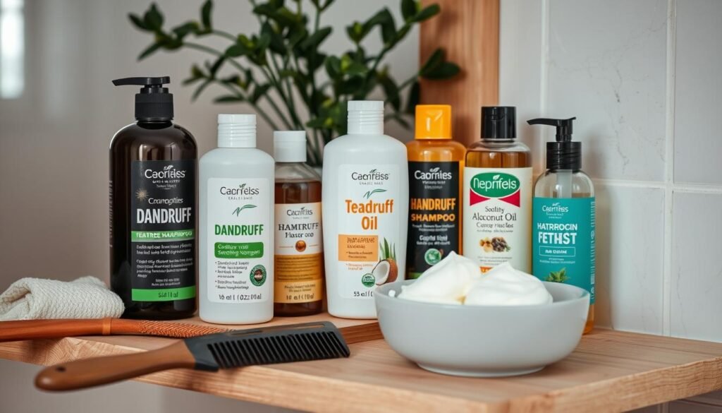 hair care tips