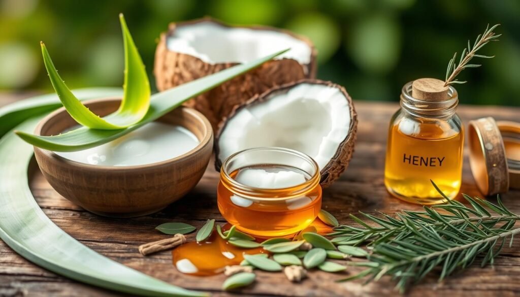 how to cure dandruff permanently